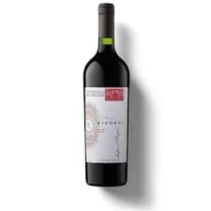 VINO RICORDI MALBEC 750CC (6)