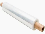 STREACH 50CM.
