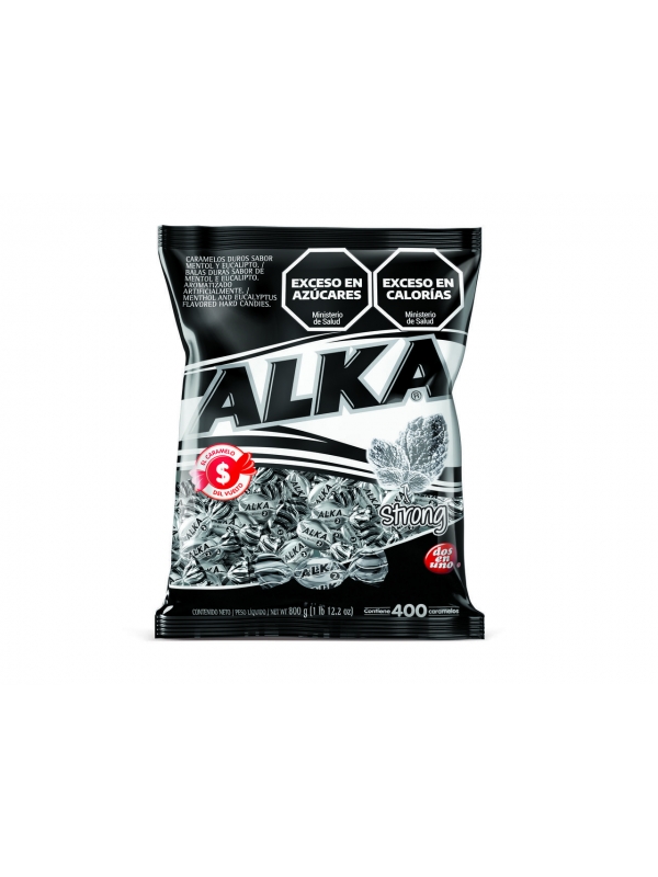 ALKA 800GR STRONG (10).