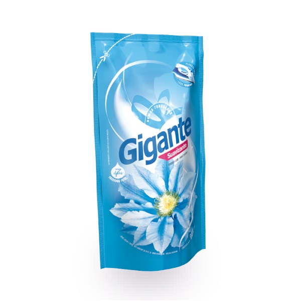 SUAVIZANTE GIGANTE 900cc (12)
