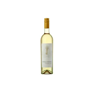 VINO B.P.Col Tardia bla dul.nat.750cc (6)