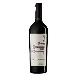 VINO B.P.Col.Malbec750cc. (6).
