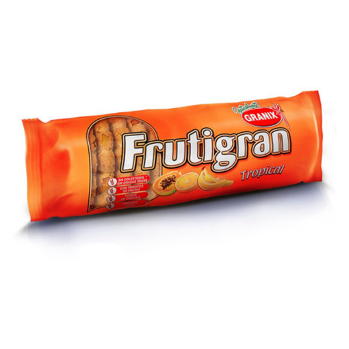 FRUTIGRAN TROPICAL x250g (24)